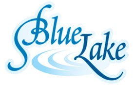 BlueLake